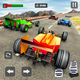 com.cgff.formula.car.racing.championship.top.speed