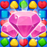 com.xingyun.magicjewel.free