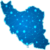 com.AshabResanePouya.IranNationalAchievements