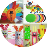 com.brooztarin.kardastj