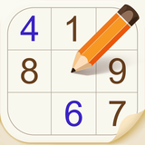 com.sudoku.free.games.logic.puzzle.grid