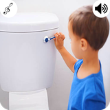 com.dollarapps.toiletflushingsounds
