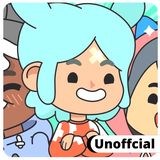 com.loootted.world_app_tocalife