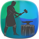 com.phoinix_books_h.amozeshkameleahangare