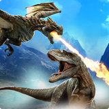 com.rcgames.dinosaurhunter.dragons