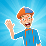 com.Blippiwallpapers.Offlineapp
