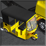 com.whiture.games.auto