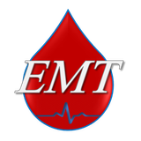 com.harleynelson.emtrainer.free