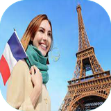 com.sra_tx.zabanefaranse