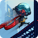net.playtouch.skyscraperrun