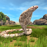 com.lightbolt.Anaconda.simulator.animals.hunting