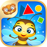 com.rosapp.bee