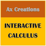 com.axcreations.interactivecalculus