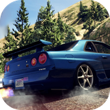 com.ErenApaydin.SkylineDriftandDrivingSimulator