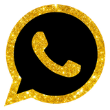 com.chatfake.Wh