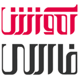 dev_amozeshfarsi.ir.woocommerce