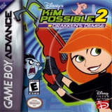 com.SandSprogrammingGroup.DisneysKimPossible2DrakkensDemise