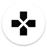 com.nullovy.iogames