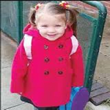 ir.amadekardane.kodak.baray.madrese