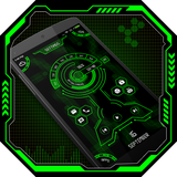 com.lw.uniquelauncher2