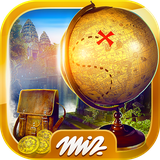 com.midva.HiddenObjectAncientCity