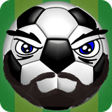 air.com.borodagames.kickermobile