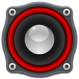 abc.software.abcvolume