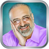 ir.hooshima.mohammadesfahani