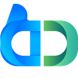 co.nkit.daruma