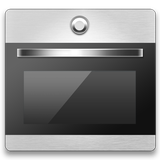 com.samsung.smarthome.oven