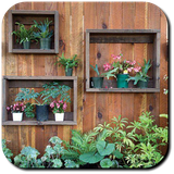 com.Ozuzil.SmallGardenIdeas.app