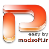 m.o.powerpoint