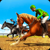 slri.horse.rider