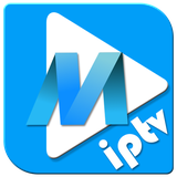org.novatech.masteriptv