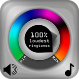 com.TopFree.LoudestRingtones