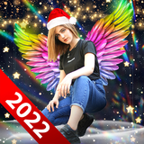 com.lyrebirdstudio.instasquare
