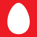 com.internet_assistant