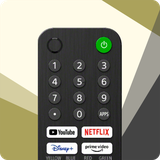 com.tools.tv.remote.sony