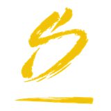 com.saysys.safarestan