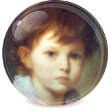 com.deitykids.babywidget