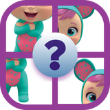 com.vukrudan.guessthebebesllorones