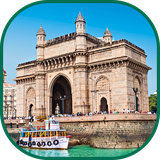 ir.tinasoft.marathi_simple_words
