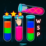 bestpuzzle.sortwatercolors.storepuzzles.com