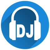 in.djnm.mixmyname