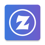 io.zla.app