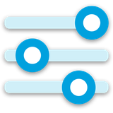 com.airwatch.admin.samsungelm