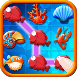 com.funnyminigame.oceanrush9003