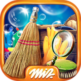 com.midva.HiddenObjectHouseCleaning