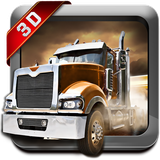 com.timuzsolutions.heavyloader3d