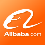 com.alibaba.intl.android.apps.poseidon